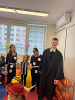 /album/fotogaleria-karneval-ziakov-st-2026/3-jpg145/