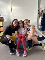 /album/fotogaleria-karneval-ziakov-st-2026/4-jpg139/