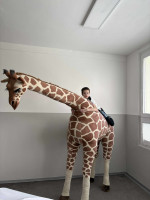 /album/fotogaleria-karneval-ziakov-st-2026/5-jpg129/