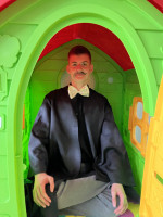 /album/fotogaleria-karneval-ziakov-st-2026/6-jpg110/