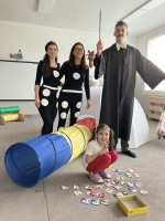 /album/fotogaleria-karneval-ziakov-st-2026/7-jpg94/