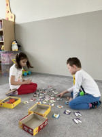 /album/fotogaleria-karneval-ziakov-st-2026/8-jpg87/