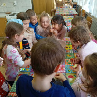 /album/fotogaleria-kruzok-kucharik-pecieme-strudlu/6-jpg111/