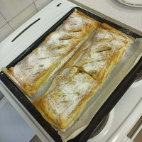 /album/fotogaleria-kruzok-kucharik-pecieme-strudlu/12-jpg32/