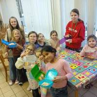 /album/fotogaleria-kruzok-kucharik-pecieme-strudlu/13-jpg28/