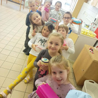 /album/fotogaleria-kruzok-kucharik-priprava-mrkvovej-natierky/3-jpg147/