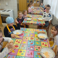 /album/fotogaleria-kruzok-kucharik-priprava-mrkvovej-natierky/4-jpg141/