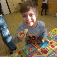 /album/fotogaleria-kruzok-kucharik-priprava-mrkvovej-natierky/5-jpg131/