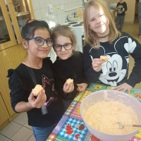 /album/fotogaleria-kruzok-kucharik-priprava-mrkvovej-natierky/6-jpg112/