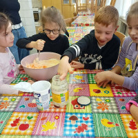 /album/fotogaleria-kruzok-kucharik-priprava-mrkvovej-natierky/7-jpg96/