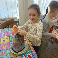 /album/fotogaleria-kruzok-kucharik-priprava-mrkvovej-natierky/12-jpg33/