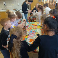 /album/fotogaleria-kruzok-kucharik-priprava-mrkvovej-natierky/13-jpg29/