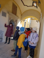 /album/fotogaleria-tulacik-v-markusovciach/1-jpg144/