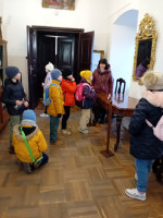 /album/fotogaleria-tulacik-v-markusovciach/2-jpg150/