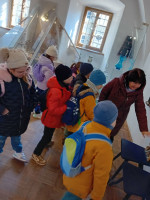 /album/fotogaleria-tulacik-v-markusovciach/3-jpg148/