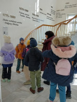 /album/fotogaleria-tulacik-v-markusovciach/4-jpg142/