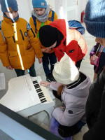 /album/fotogaleria-tulacik-v-markusovciach/6-jpg113/