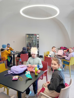 /album/fotogaleria-tulacik-v-markusovciach/8-jpg90/