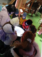 /album/fotogaleria-tulacik-v-markusovciach/9-jpg76/