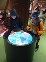 /album/fotogaleria-tulacik-v-markusovciach/10-jpg56/