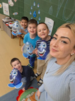 /album/fotogaleria-svetovy-den-vody-2026/2-jpg151/