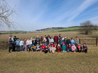 /album/fotogaleria-svetovy-den-vody-2026/3-jpg149/