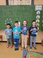 /album/fotogaleria-svetovy-den-vody-2026/4-jpg143/