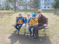 /album/fotogaleria-svetovy-den-vody-2026/5-jpg133/