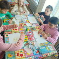 /album/fotogaleria-kruzok-handmade-vyroba-motylov/1-jpg145/