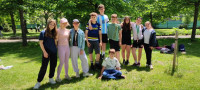 /album/fotogaleria-skolsky-rok-2025-2026/1-jpeg2/