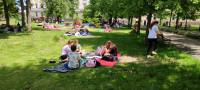 /album/fotogaleria-skolsky-rok-2025-2026/2-jpeg2/