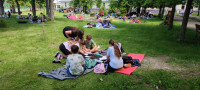 /album/fotogaleria-skolsky-rok-2025-2026/4-jpeg3/