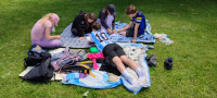 /album/fotogaleria-skolsky-rok-2025-2026/5-jpeg3/