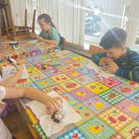 /album/fotogaleria-kucharik-bublanina/9-jpeg1/