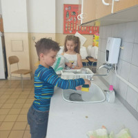 /album/fotogaleria-kucharik-bublanina/10-jpeg1/