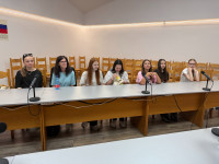 /album/fotogaleria-navstivili-sme-obecny-urad-v-smizanoch/2-jpeg4/