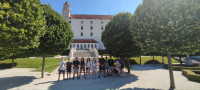 /album/fotogaleria-skolsky-vylet-8-a/1-jpeg5/