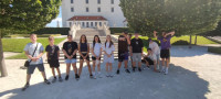 /album/fotogaleria-skolsky-vylet-8-a/2-jpeg5/