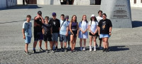 /album/fotogaleria-skolsky-vylet-8-a/4-jpeg5/