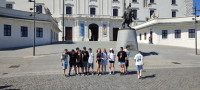 /album/fotogaleria-skolsky-vylet-8-a/5-jpeg5/