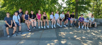 /album/fotogaleria-skolsky-vylet-8-a/7-jpeg4/