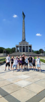 /album/fotogaleria-skolsky-vylet-8-a/8-jpeg3/