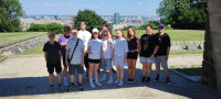 /album/fotogaleria-skolsky-vylet-8-a/9-jpeg2/