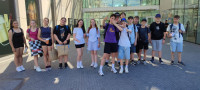 /album/fotogaleria-skolsky-vylet-8-a/10-jpeg2/