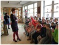 /album/fotogaleria-skolska-kniznica1/a1-jpg318/
