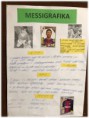 /album/fotogaleria-skolska-kniznica1/a6-jpg57/