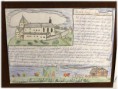 /album/fotogaleria-skolska-kniznica1/a8-jpg31/