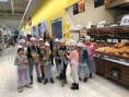 /album/fotogaleria-exkurzia-vyletnicka-do-pekarne-v-tescu-v-spisskej-novej-vsi/img-5941-jpg/