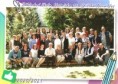 /album/fotogaleria-zamestnanci-skoly/kolektivna-foto-20-21-jpg/