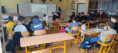 Workshopy finančnej gramotnosti na tému ROZUMIEME PENIAZOM